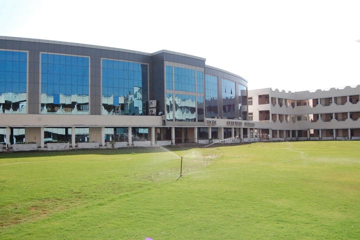 campus-view